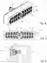 Fig. 03 - Countercurrent swimming system