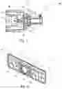 Fig. 04 - Countercurrent swimming system