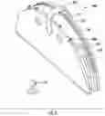 Fig. 08 - Golf Mat