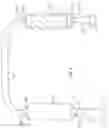 Fig. 06 - Carrier straps for weight plates
