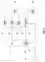 Fig. 03 - Interactive exercise apparatus for guiding physical exercises