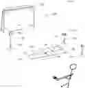 Fig. 01 - ADVANCED SYSTEM FOR PHYSICAL CONDITIONING AND SPORTS TRAINING