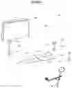 Fig. 04 - ADVANCED SYSTEM FOR PHYSICAL CONDITIONING AND SPORTS TRAINING