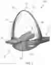 Fig. 02 - Face guard