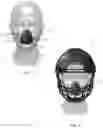 Fig. 03 - Face guard