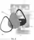 Fig. 04 - Face guard