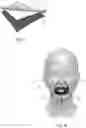 Fig. 06 - Face guard