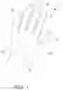 Fig. 02 - Sport Glove