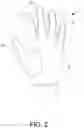 Fig. 03 - Sport Glove