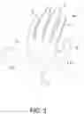 Fig. 04 - Sport Glove