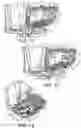 Fig. 05 - Poker machine and playing card collating method therefor