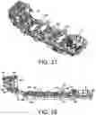 Fig. 15 - Poker machine and playing card collating method therefor