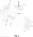 Fig. 07 - Game including an airborne vehicle