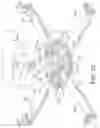 Fig. 10 - Game including an airborne vehicle