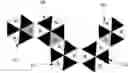 Fig. 01 - GAME AND METHOD OF PLAYING SAME