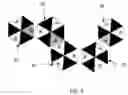 Fig. 03 - GAME AND METHOD OF PLAYING SAME