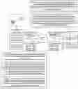 Fig. 01 - Virtual prop control method and apparatus, storage medium, and electronic device