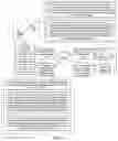 Fig. 02 - Virtual prop control method and apparatus, storage medium, and electronic device