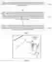 Fig. 03 - Virtual prop control method and apparatus, storage medium, and electronic device