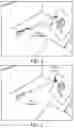 Fig. 04 - Virtual prop control method and apparatus, storage medium, and electronic device