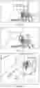 Fig. 05 - Virtual prop control method and apparatus, storage medium, and electronic device