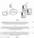 Fig. 02 - Method and apparatus for displaying virtual scene, terminal, and storage medium