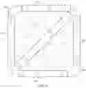 Fig. 04 - Method and apparatus for displaying virtual scene, terminal, and storage medium