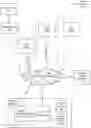 Fig. 01 - Methods and systems for rendering and encoding content for online interactive gaming sessions