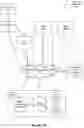 Fig. 02 - Methods and systems for rendering and encoding content for online interactive gaming sessions