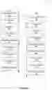 Fig. 09 - Methods and systems for rendering and encoding content for online interactive gaming sessions