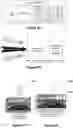 Fig. 11 - Methods and systems for rendering and encoding content for online interactive gaming sessions