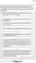 Fig. 12 - Methods and systems for rendering and encoding content for online interactive gaming sessions