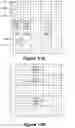 Fig. 14 - Methods and systems for rendering and encoding content for online interactive gaming sessions