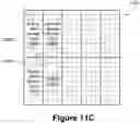 Fig. 15 - Methods and systems for rendering and encoding content for online interactive gaming sessions