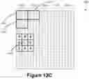 Fig. 17 - Methods and systems for rendering and encoding content for online interactive gaming sessions
