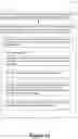 Fig. 18 - Methods and systems for rendering and encoding content for online interactive gaming sessions