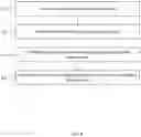 Fig. 06 - Readable and editable NPC behavior creation using reinforcement learning