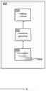 Fig. 08 - Readable and editable NPC behavior creation using reinforcement learning