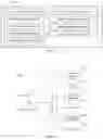 Fig. 09 - Virtual object control method and apparatus, terminal, and storage medium