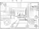 Fig. 01 - Method and apparatus for providing online shooting game