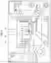 Fig. 05 - Method and apparatus for providing online shooting game