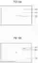 Fig. 06 - Method and apparatus for providing online shooting game