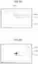 Fig. 07 - Method and apparatus for providing online shooting game