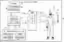 Fig. 01 - Systems and methods for adjusting an operation of an attraction system