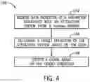 Fig. 05 - Systems and methods for adjusting an operation of an attraction system