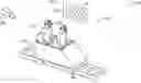 Fig. 01 - Systems and methods for thrust-vectored practical fluid flow effects
