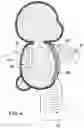 Fig. 05 - Heated stuffed animal assembly