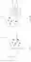 Fig. 03 - Atmospheric effects systems for presenting atmospheric effects relating to an event