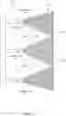 Fig. 07 - Atmospheric effects systems for presenting atmospheric effects relating to an event