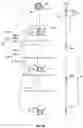 Fig. 06 - Acoustically settled liquid-liquid sample purification system and method of use